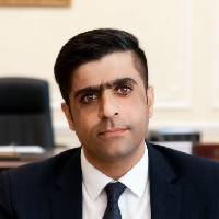 محمد نیک منش
